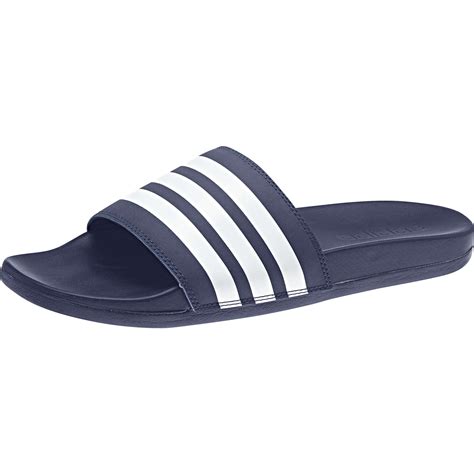 adidas slippers koopje|Adidas slippers nl.